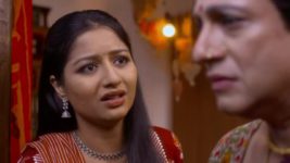 Pratishodh Zunj Astitvachi S01 E153 Time Ticks For Satyajit