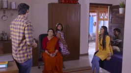 Pratishodh Zunj Astitvachi S01 E158 Bhramaat Rahu Nakos