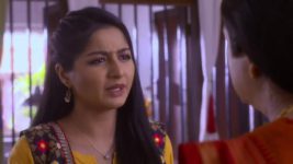 Pratishodh Zunj Astitvachi S01 E161 Shannobi Is Arrested