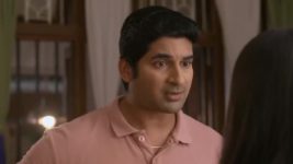 Pratishodh Zunj Astitvachi S01 E164 Arrest Warrant Aalay