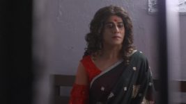 Pratishodh Zunj Astitvachi S01 E167 Video Mode On