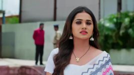 Prema Entha Maduram S01 E1002 24th July 2023