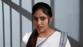 Prema Entha Maduram S01 E1004 26th July 2023