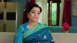 Prema Entha Maduram S01 E1008 31st July 2023