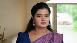 Prema Entha Maduram S01 E1009 1st August 2023