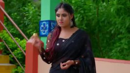 Prema Entha Maduram S01 E997 18th July 2023