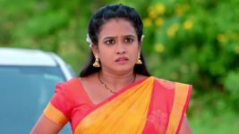 Punarvivaha S01 E662 2nd July 2023