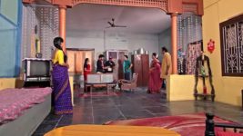 Punarvivaha S01 E668 8th July 2023