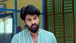 Punarvivaha S01 E670 10th July 2023