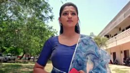 Punarvivaha S01 E682 24th July 2023