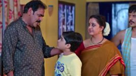 Punarvivaha S01 E688 30th July 2023