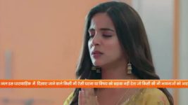 Pyaar Ka Pehla Adhyaya Shivshakti S01 E04 6th July 2023