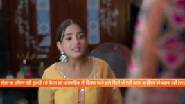 Pyaar Ka Pehla Adhyaya Shivshakti S01 E07 9th July 2023