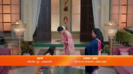 Pyaar Ka Pehla Adhyaya Shivshakti S01 E10 12th July 2023