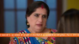 Pyaar Ka Pehla Adhyaya Shivshakti S01 E16 18th July 2023