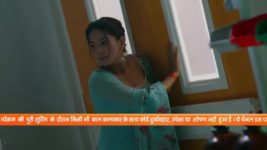 Pyaar Ka Pehla Adhyaya Shivshakti S01 E18 20th July 2023