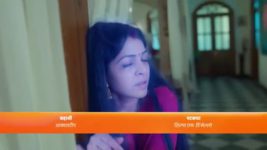 Pyar Ka Pehla Naam Radha Mohan S01 E412 4th July 2023