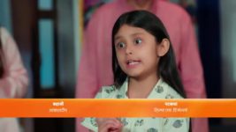 Pyar Ka Pehla Naam Radha Mohan S01 E413 5th July 2023