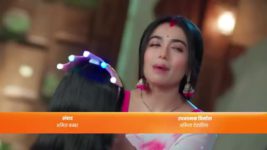 Pyar Ka Pehla Naam Radha Mohan S01 E414 6th July 2023