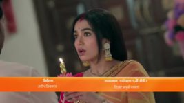 Pyar Ka Pehla Naam Radha Mohan S01 E416 8th July 2023