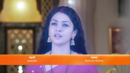 Pyar Ka Pehla Naam Radha Mohan S01 E433 25th July 2023