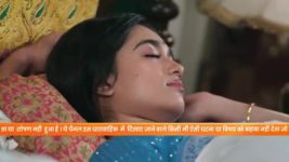 Pyar Ka Pehla Naam Radha Mohan S01 E434 26th July 2023