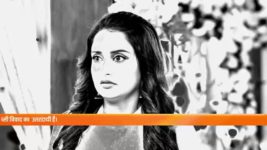 Pyar Ka Pehla Naam Radha Mohan S01 E435 27th July 2023