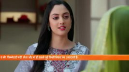 Rab Se Hai Dua S01 E205 7th July 2023