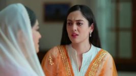 Rab Se Hai Dua S01 E212 14th July 2023