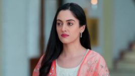 Rab Se Hai Dua S01 E221 23rd July 2023