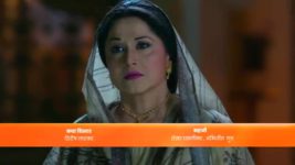 Rab Se Hai Dua S01 E229 31st July 2023