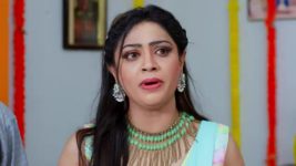 Radhaku Neevera Praanam S01 E67 10th July 2023