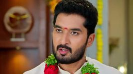 Radhaku Neevera Praanam S01 E74 18th July 2023