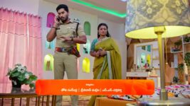 Radhaku Neevera Praanam S01 E78 22nd July 2023