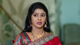 Radhaku Neevera Praanam S01 E81 26th July 2023