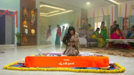 Radhaku Neevera Praanam S01 E85 31st July 2023