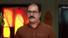 Rajeshwari Vilas Coffee Club S01 E173 7th July 2023