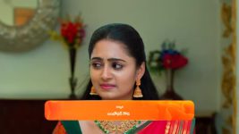 Rajeshwari Vilas Coffee Club S01 E181 17th July 2023