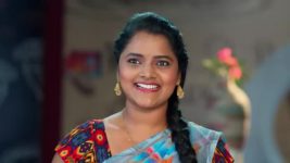 Rajeshwari Vilas Coffee Club S01 E184 20th July 2023