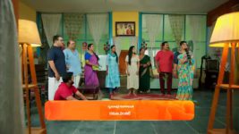 Rajeshwari Vilas Coffee Club S01 E194 1st August 2023