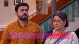 Ram Krishnaa S01 E101 New Episode