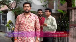 Ram Krishnaa S01 E103 Krishnaa concerned for Aparna