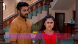 Ram Krishnaa S01 E105 New Episode