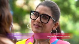 Ram Krishnaa S01 E108 Krishnaa puts Amba in trouble!