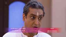 Ram Krishnaa S01 E109 Amba thanks Krishnaa