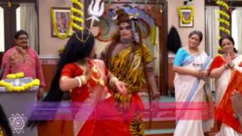 Ram Krishnaa S01 E111 Krishnaa yells at Shiba!