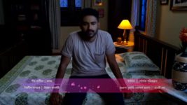 Ram Krishnaa S01 E112 Krishnaa makes Ram and his family resent