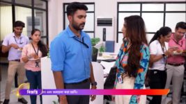 Ram Krishnaa S01 E87 New Episode