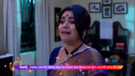 Ram Krishnaa S01 E89 New Episode