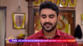 Ram Krishnaa S01 E91 Krishnaa refuses Rohini